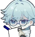 ChongNotes ChongNotes