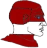 chad chad