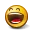 laugh Discord Emoji