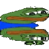 sadgeness