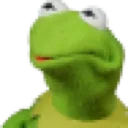 Kermit_Cringe