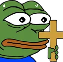 MonkaChrist