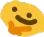 Thonk_without_background Thonk_without_background