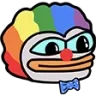 peepoclown peepoclown