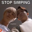 stob_simp