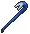 crowbar