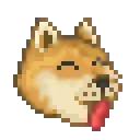 TMshibahappy TMshibahappy