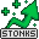 TATSUstonks TATSUstonks