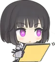 aeNaruhodo
