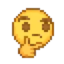 TMthonk TMthonk