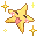 TMexcitedstar TMexcitedstar