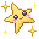 TMhappystar