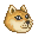 TMshiba TMshiba