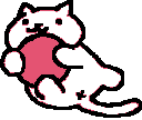 1b_kittyball Discord emoji