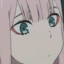 1z_wut Discord emoji