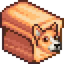TGcorgiloaf TGcorgiloaf