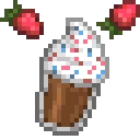 TMchocolate