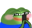 BlushPhoneFren