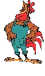 COCK