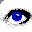 EYE EYE