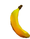 potassium