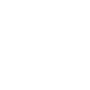 LC_notice