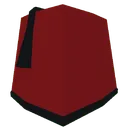 FezHat