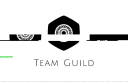:Guild: