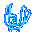 239 Discord emoji