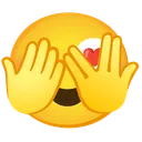 emoji_88