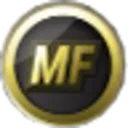 mfcoins