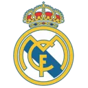 rmadrid