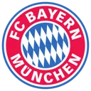 bayern