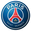 psg
