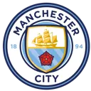 mancity