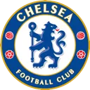 chelsea