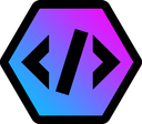 :Developer: