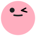 18 Discord emoji