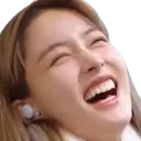 yoonlul yoonlul