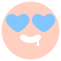 37 Discord emoji