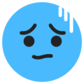 44 Discord emoji
