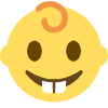 48 Discord emoji