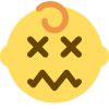 49 Discord emoji
