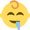 50 Discord emoji
