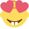 51 Discord emoji