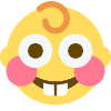 52 Discord emoji