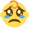 53 Discord emoji