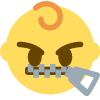 54 Discord emoji