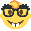 55 Discord emoji