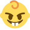56 Discord emoji